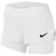 nikecourtflexjuniorshortshvid-p
