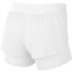 nikecourtflexjuniorshortshvidtennis-p