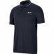 nikecourtpoloteamnavy-p
