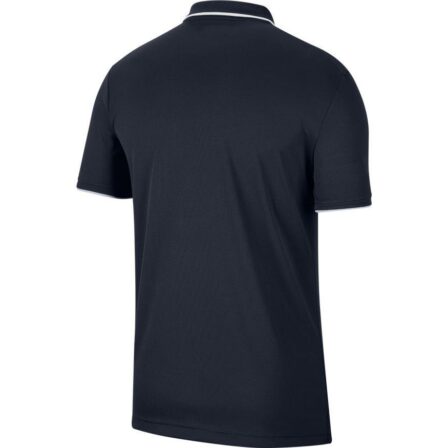 nikecourtpoloteamnavytennis-p