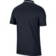 nikecourtpoloteamnavytennis-p