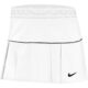 nikecourtvictorynederdelhvid-p