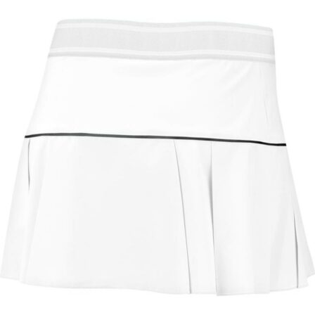 nikecourtvictorynederdelhvidtennis-p