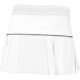 nikecourtvictorynederdelhvidtennis-p