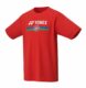 yonex-16427ex-t-shirt-flame-red-p
