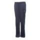 yonex-1968m-junior-bukser-navy-p