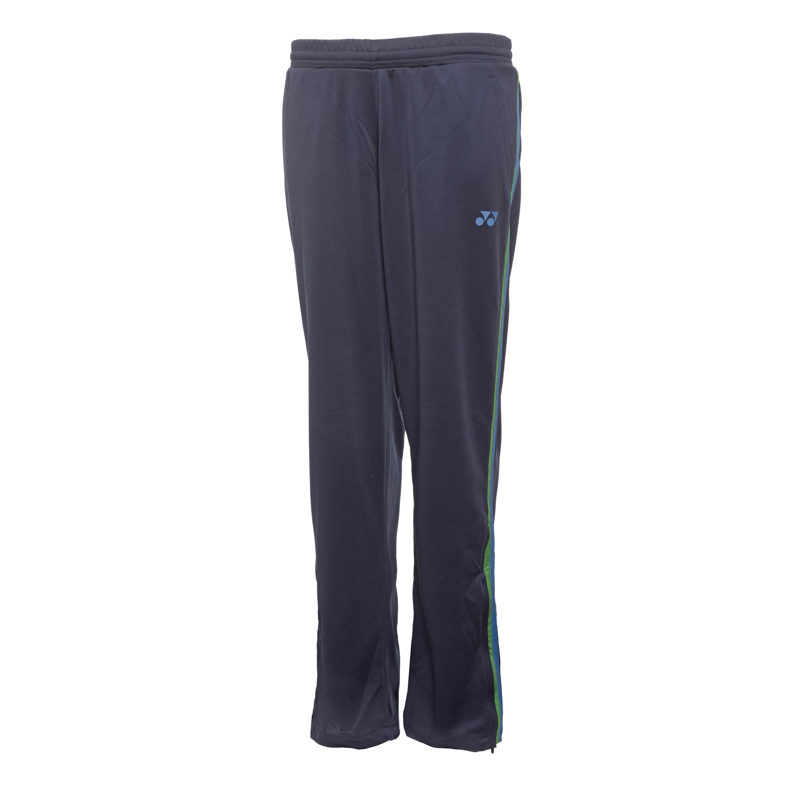 yonex-1968m-junior-bukser-navy-p