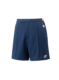 yonex-75th-shorts-midnight-p