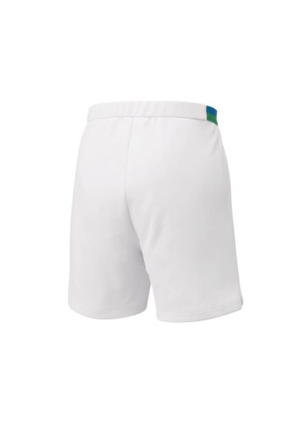 yonex-75th-shorts-white-bagfra-p