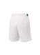 yonex-75th-shorts-white-bagfra-p