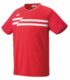 yonex-japan-polo-10353ex-roed-p