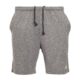 yonex-junior-shorts-20770-graa-p