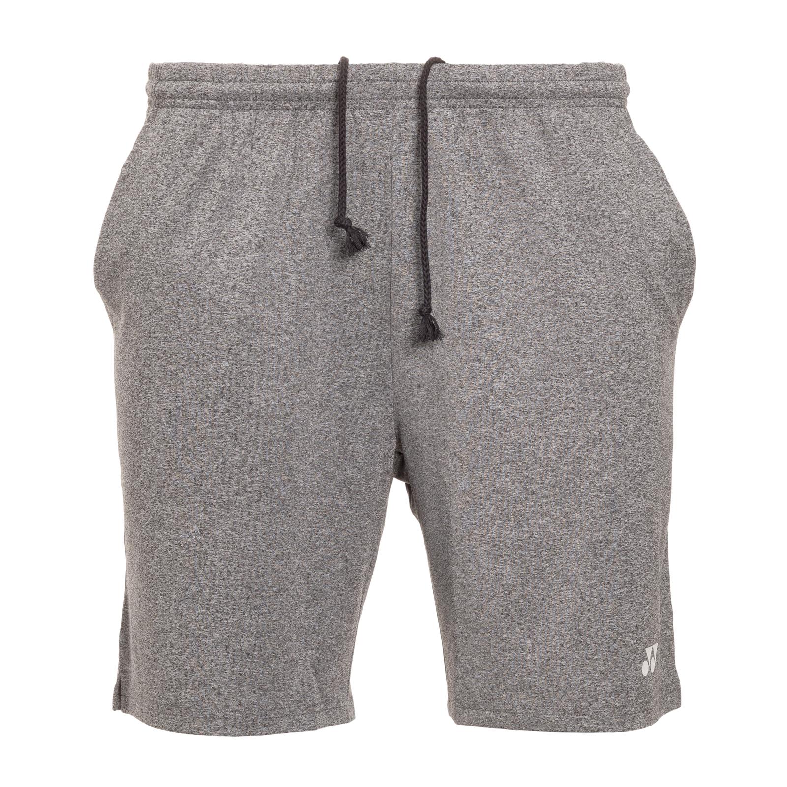 yonex-junior-shorts-20770-graa-p