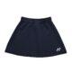 yonex-nederdel-18270-navy-blaa-p