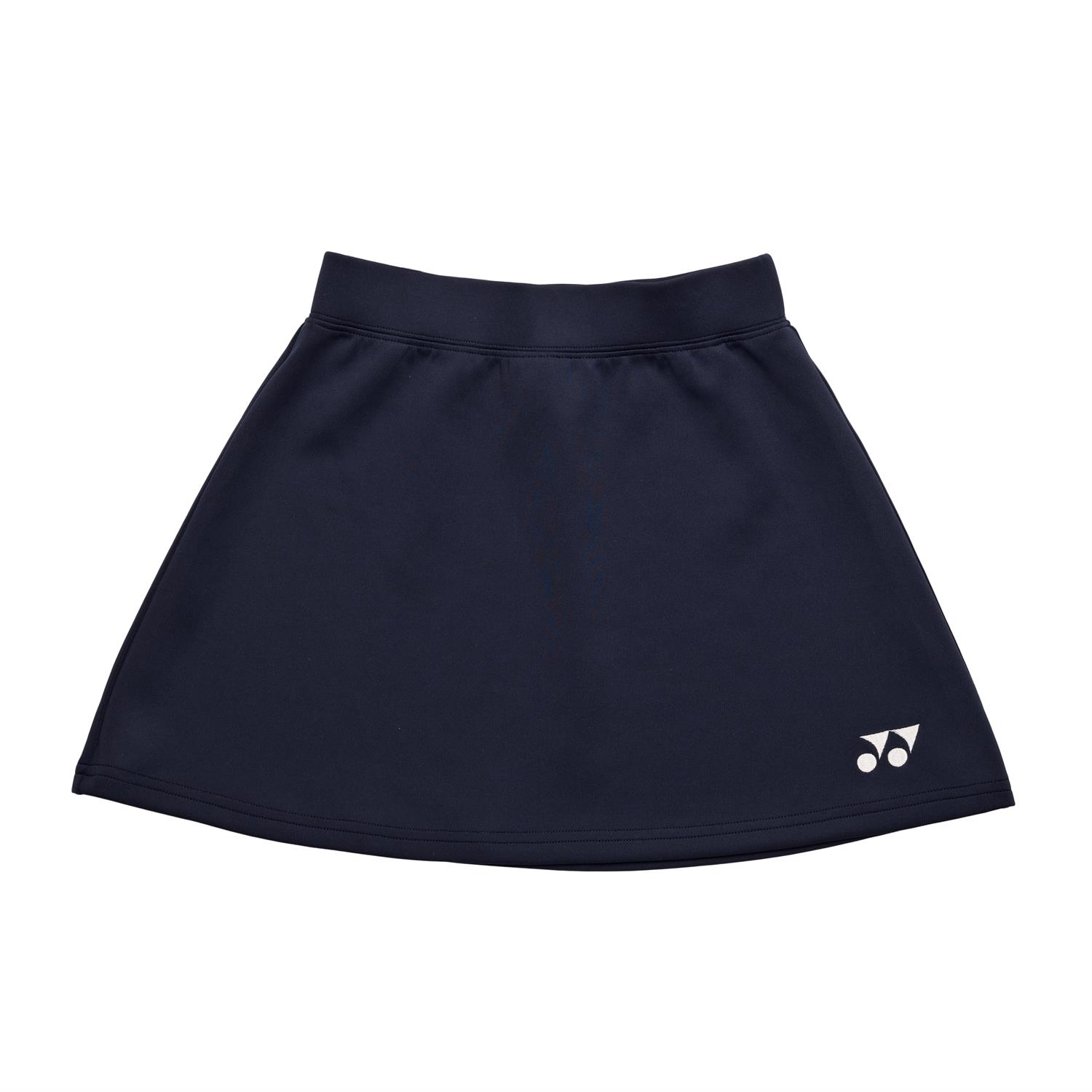 yonex-nederdel-18270-navy-blaa-p