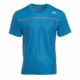 yonex-polo-shirt-20710-blaa-p