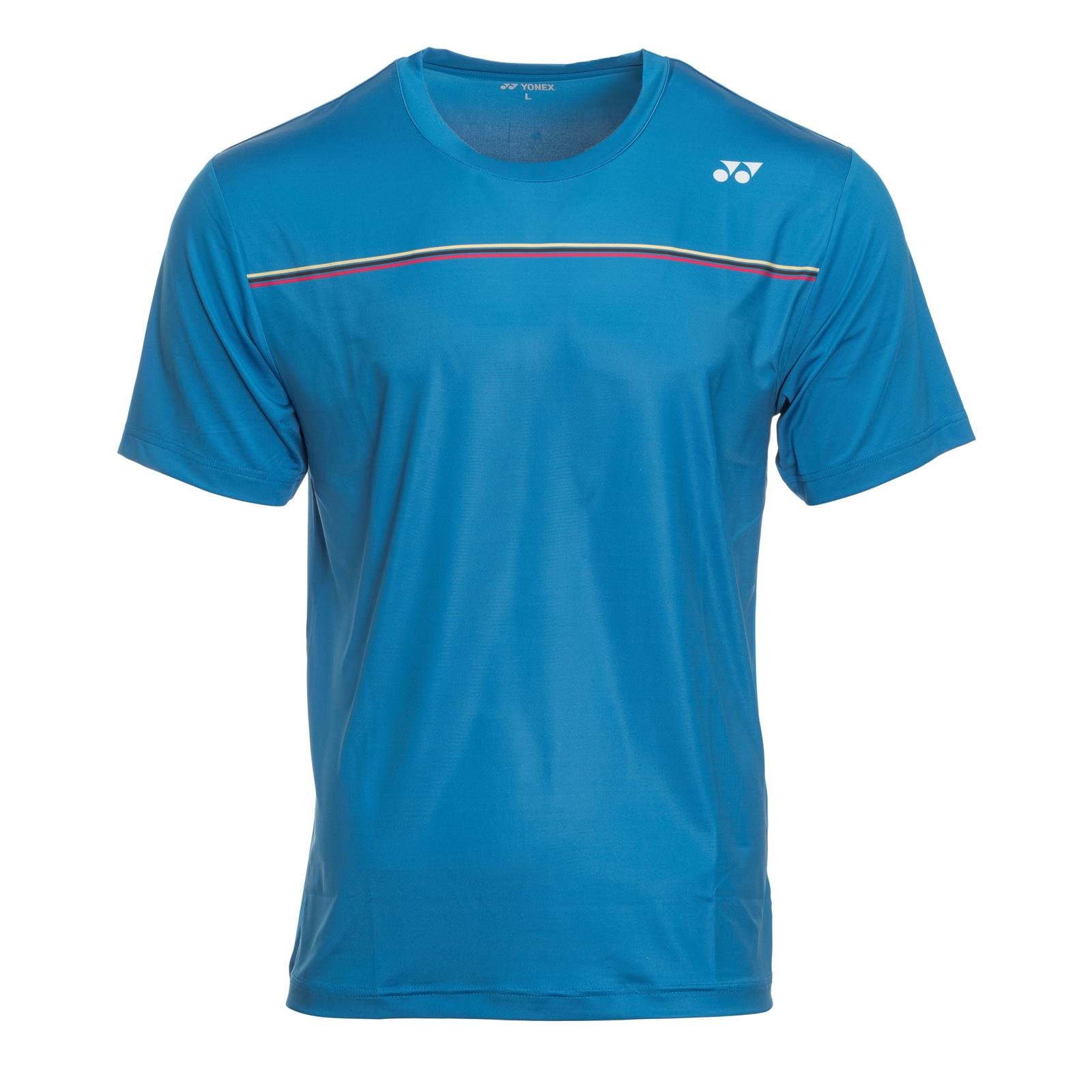 yonex-polo-shirt-20710-blaa-p