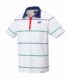 yonex-polo-shirt-p