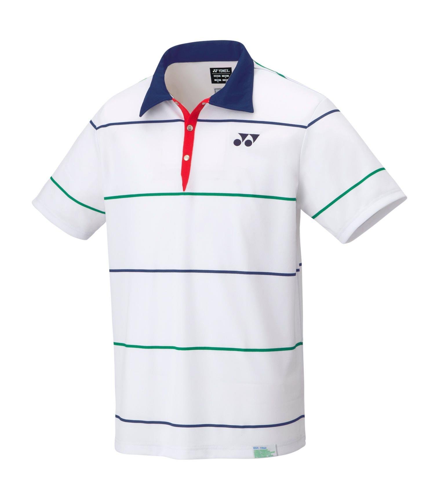 yonex-polo-shirt-p