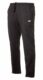 yonex-sweatpants-uni-19550-sort-p