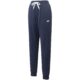 yonex-yw0028ex-womens-sweat-pants-2021-club-team-navy-p
