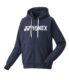 yonexfullziphoodieYM0018exnavy-p