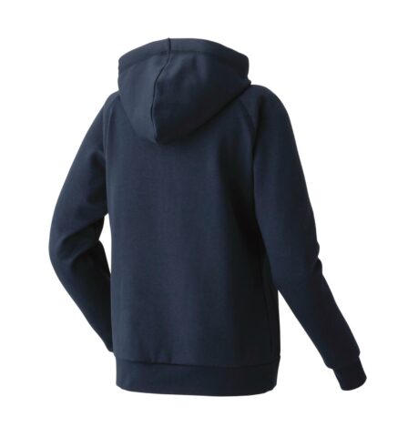 yonexfullziphoodieYM0018exnavysweat-p