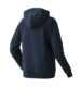 yonexfullziphoodieYM0018exnavysweat-p