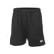 yonexshortsunishortbadminton-p