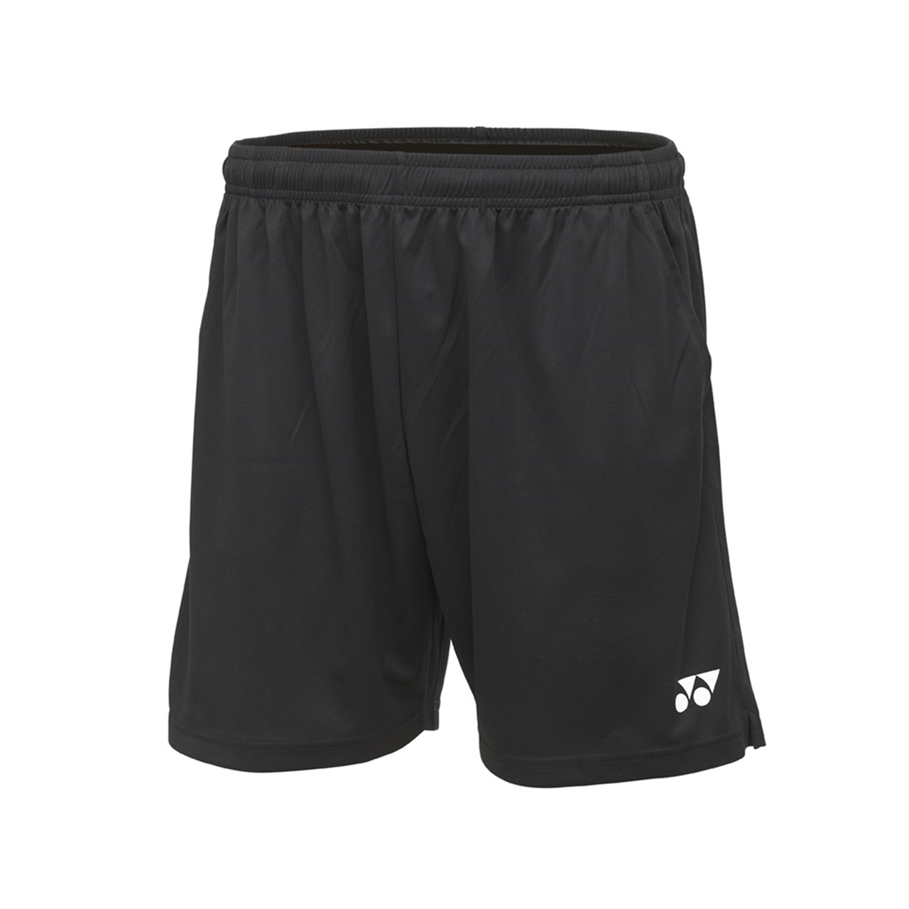 yonexshortsunishortbadminton-p