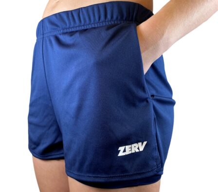 zerv-buzzard-dame-shorts-moerkeblaa_1-p