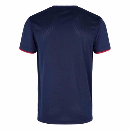 zerv-eagle-junior-t-shirt-moerkeblaa_1-p
