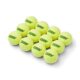 zerv-play-stay-groen-12-pak-p
