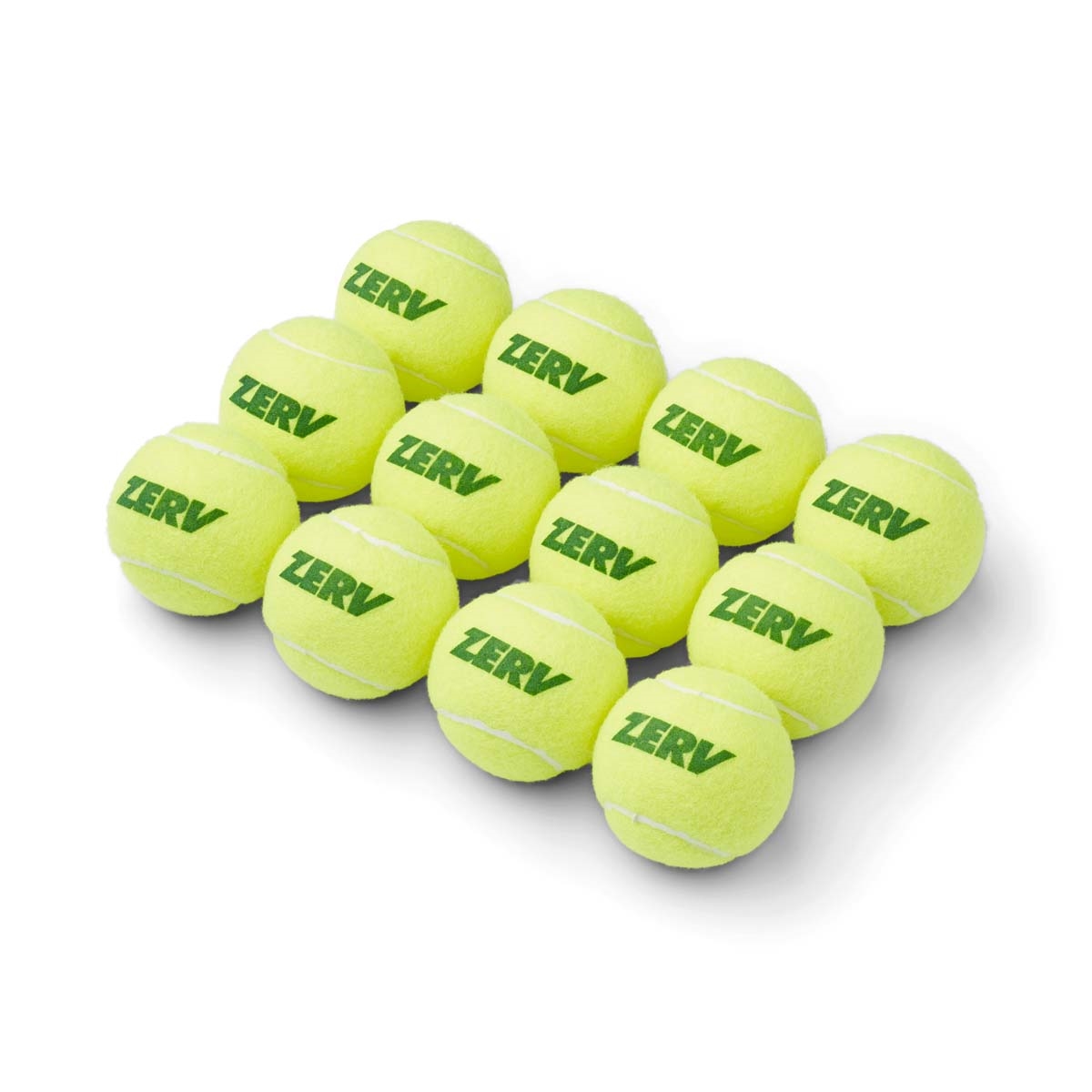 zerv-play-stay-groen-12-pak-p