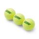zerv-play-stay-groen-3-pak-p