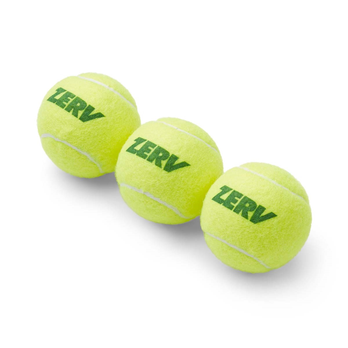 zerv-play-stay-groen-3-pak-p