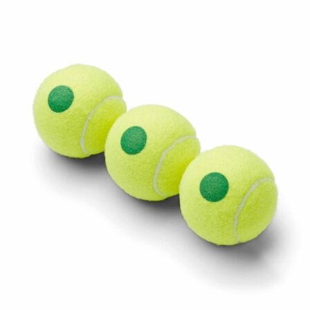 zerv-play-stay-groen-3-pak_1-p