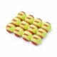 zerv-play-stay-roed-12-pak-p