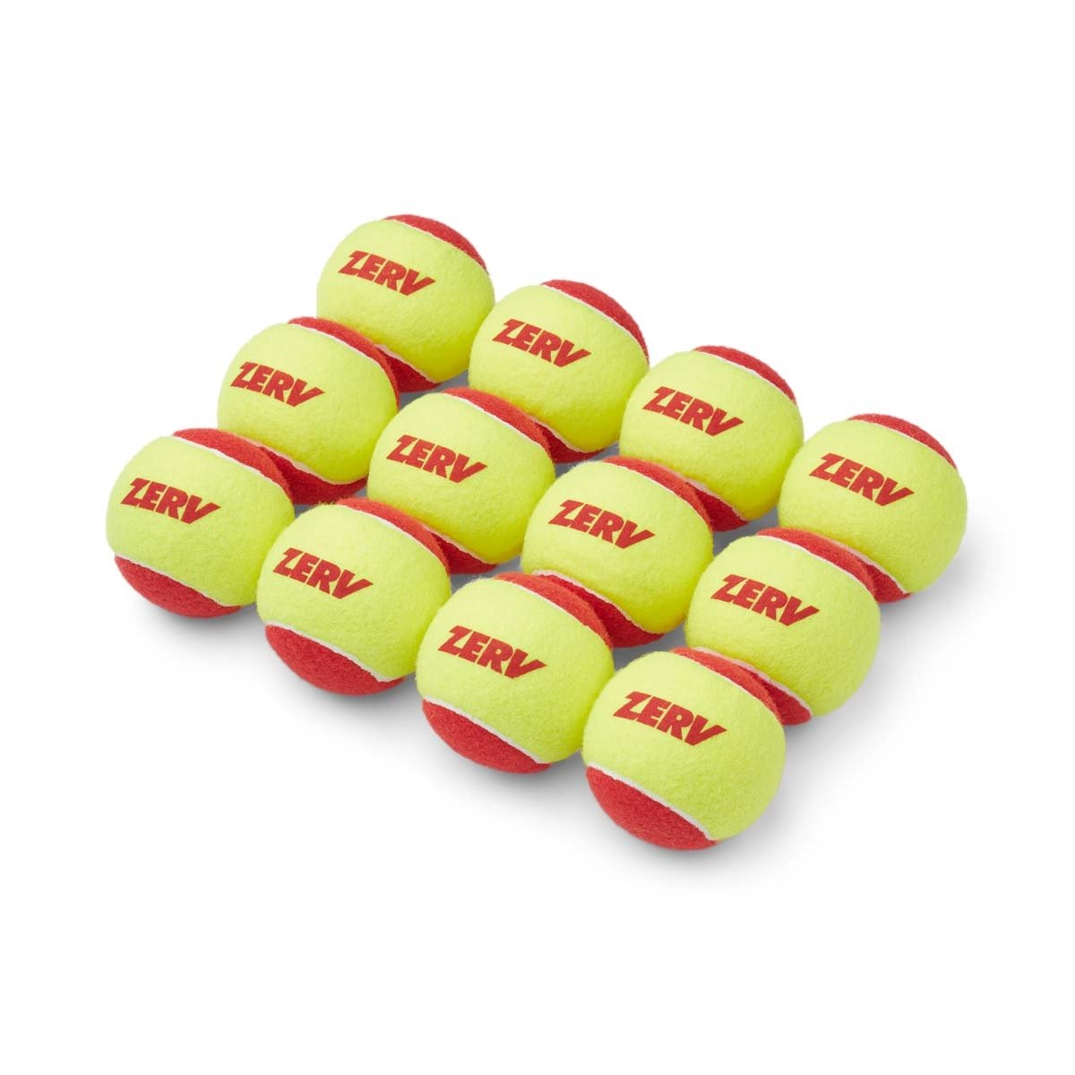 zerv-play-stay-roed-12-pak-p