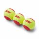 zerv-play-stay-roed-3-pak-p