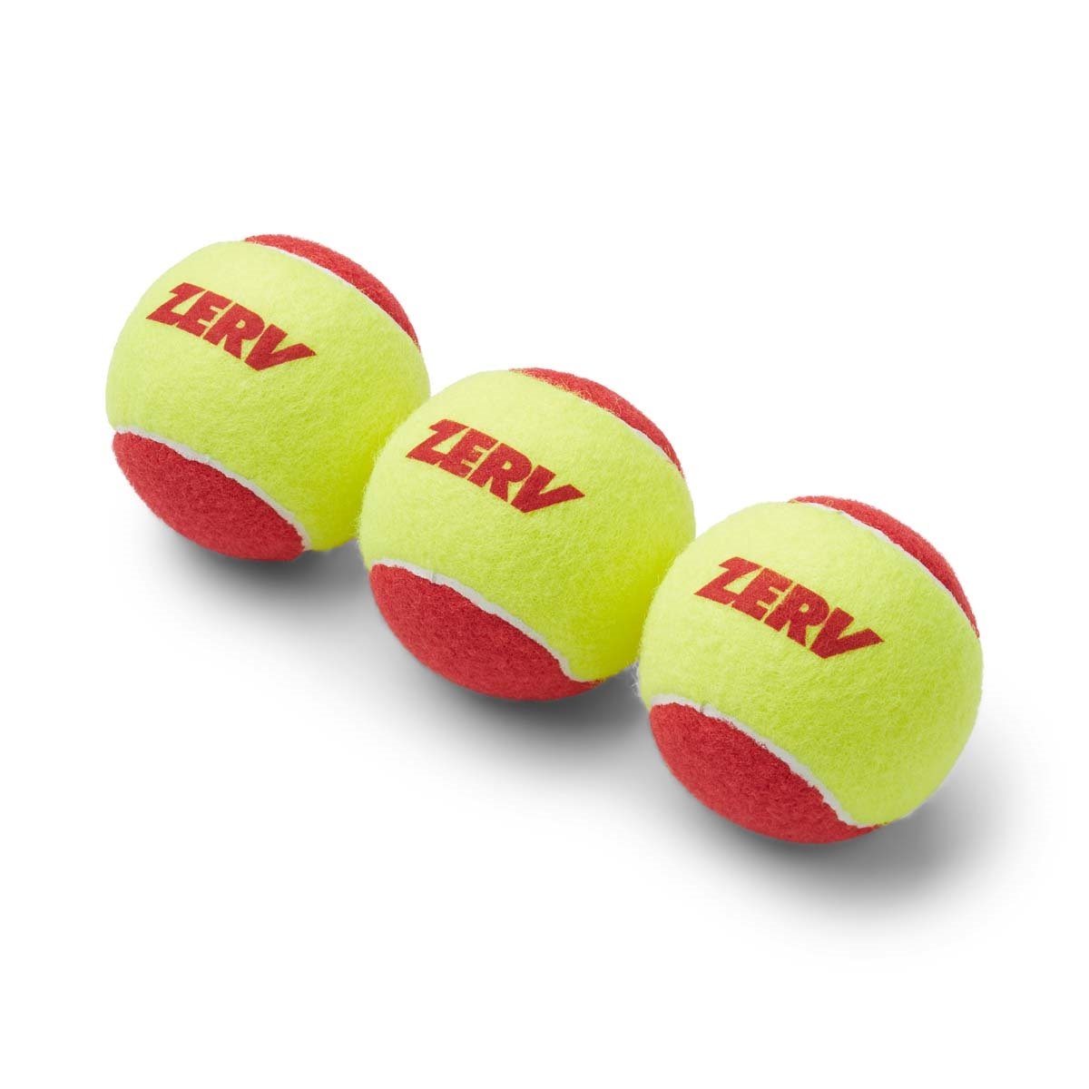 zerv-play-stay-roed-3-pak-p