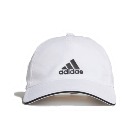Adidas-Aeroready-BB-Cap-Hvid-tennis-cap-p