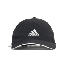 Adidas Aeroready BB Cap Sort