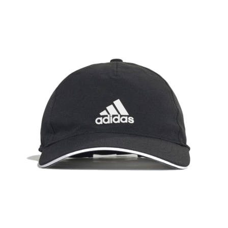 Adidas Aeroready BB Cap Sort