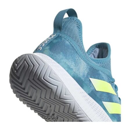 Adidas-Defiant-Generation-M-bag