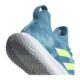 Adidas-Defiant-Generation-M-bag