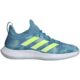 Adidas-Defiant-Generation-M-tennissko