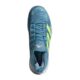Adidas-Defiant-Generation-M-tennissko1