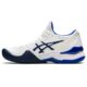 Asics-Court-FF-2-Dame-White-1
