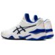 Asics-Court-FF-2-Dame-White-2